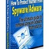 Thumbnail Spyware/Adware Protection ebook
